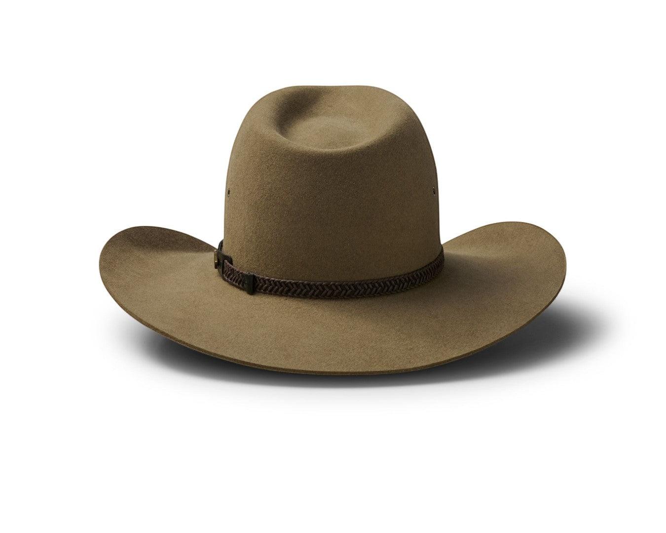 Akubra Golden Spur - Image 3