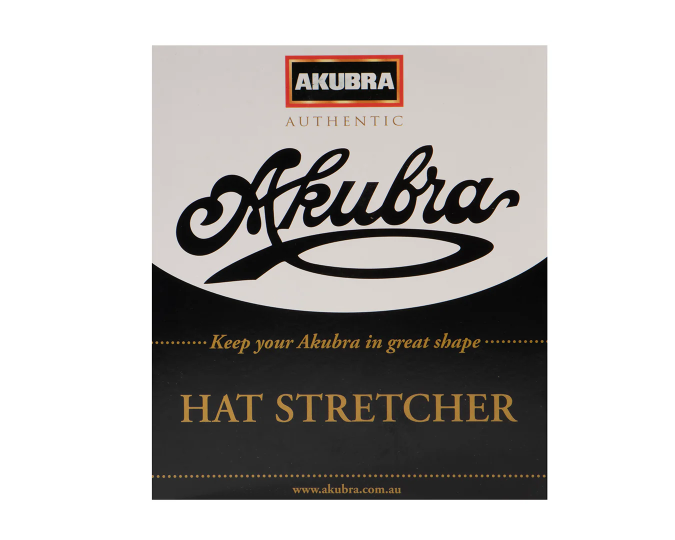 Akubra Hat Stretcher - Image 3