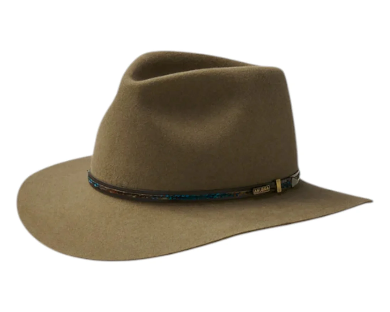 Akubra Leisure Time - Image 12