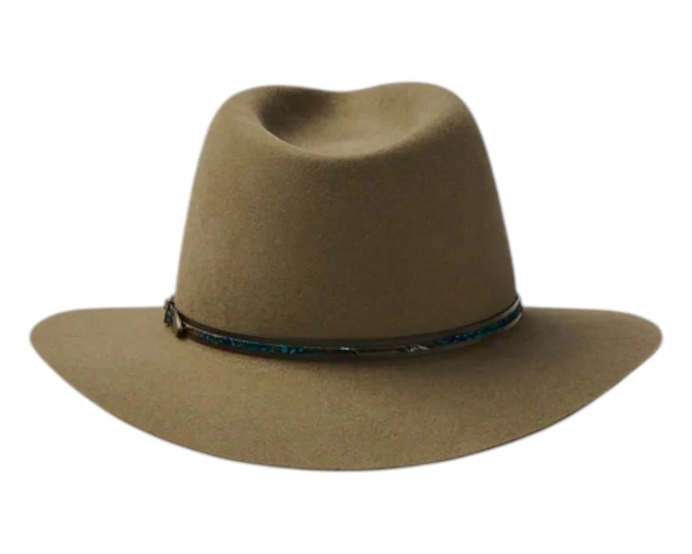 Akubra Leisure Time - Image 13