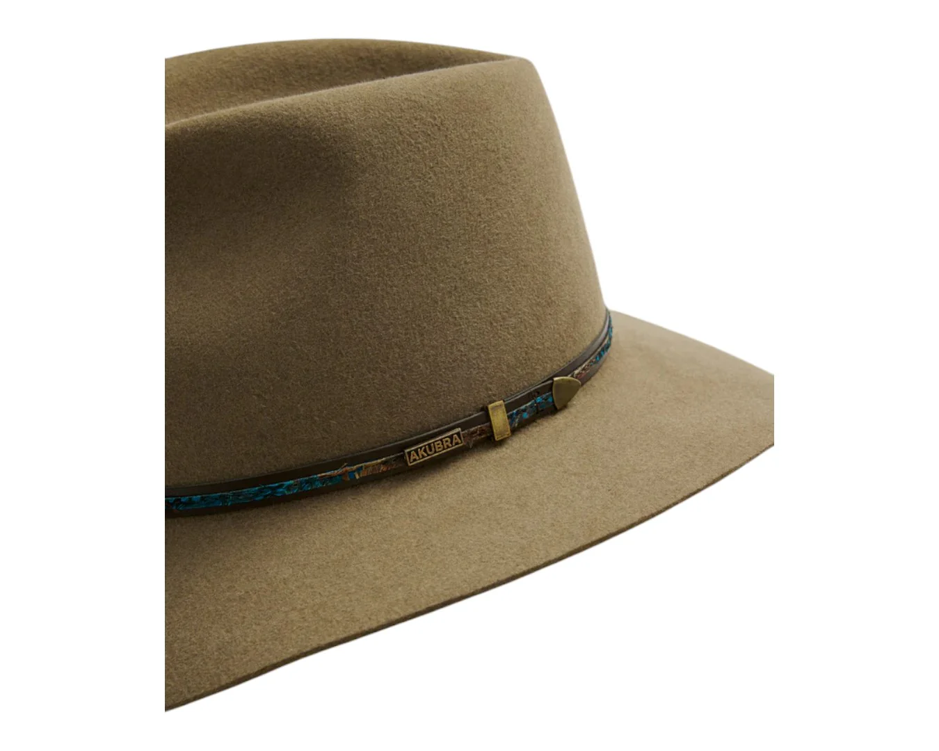 Akubra Leisure Time - Image 14