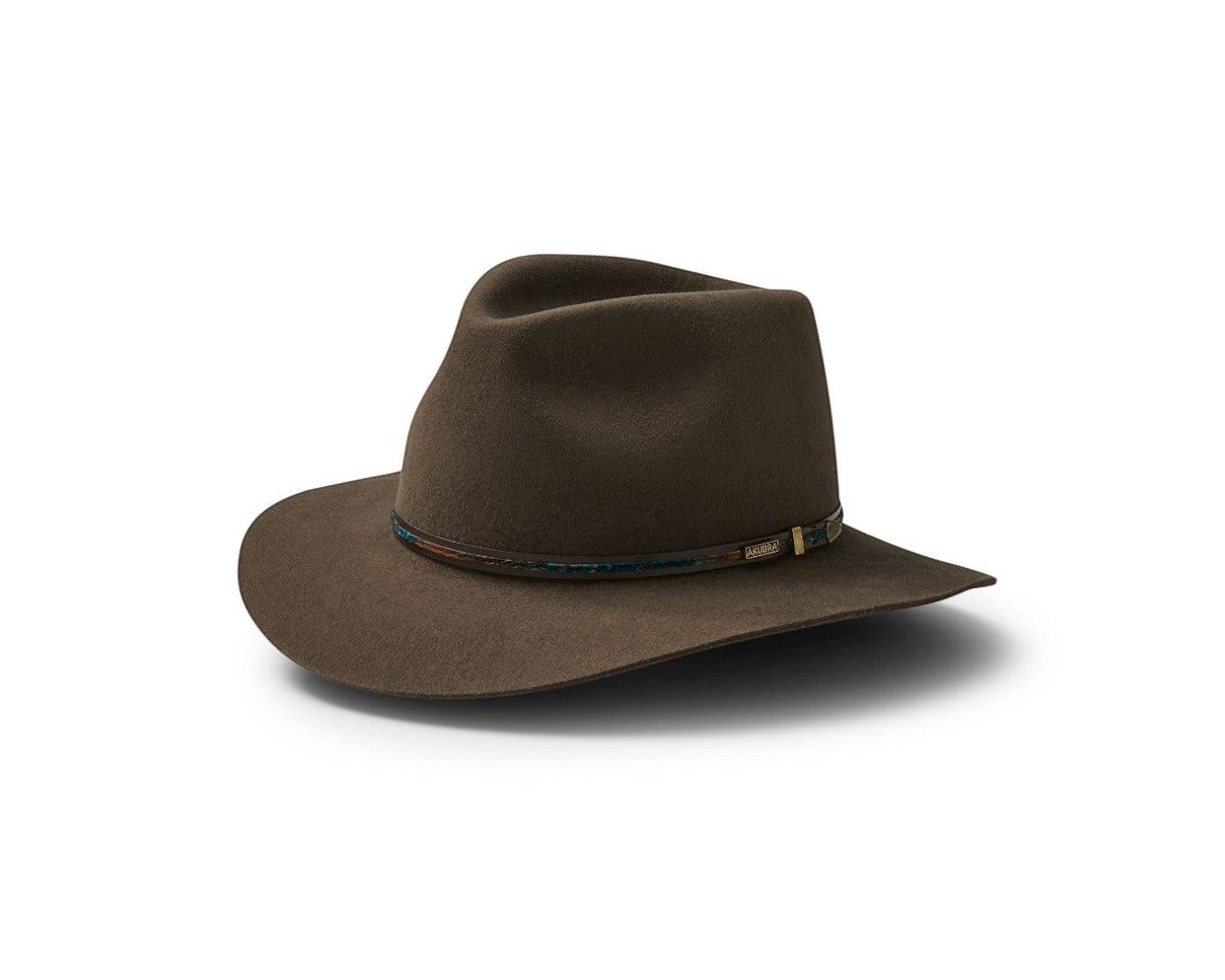 Akubra Leisure Time - Image 2