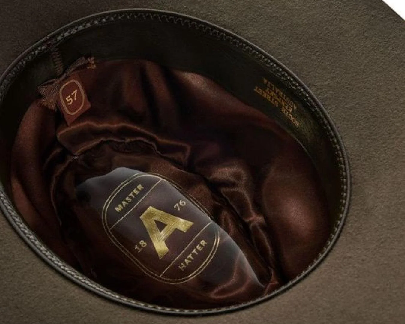 Akubra Leisure Time - Image 5