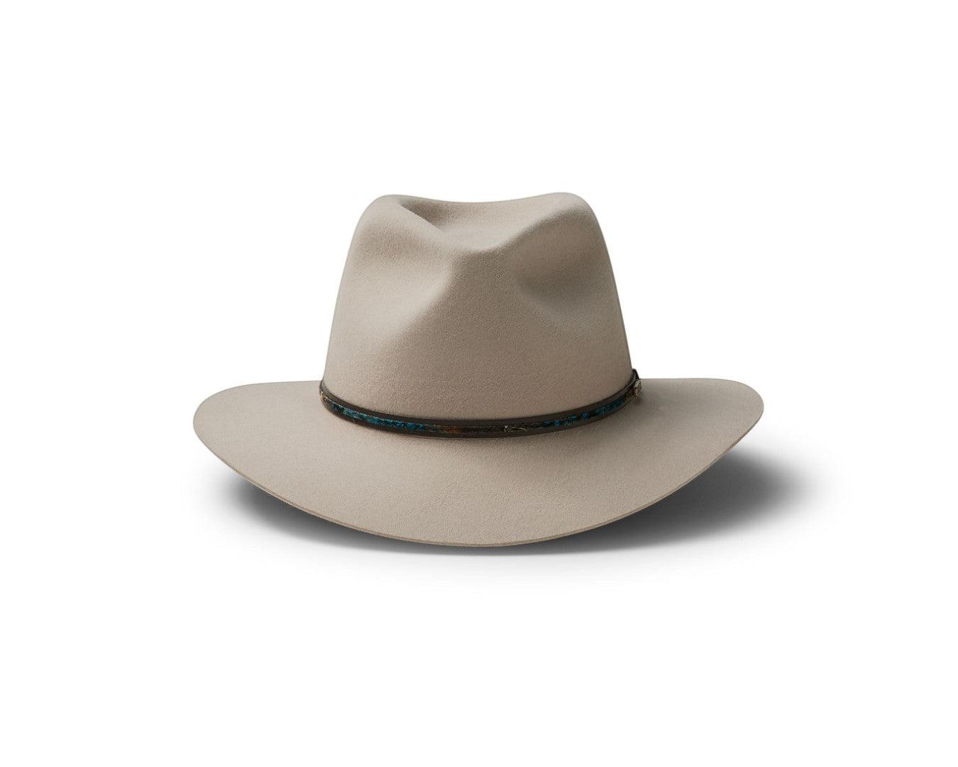 Akubra Leisure Time - Image 6
