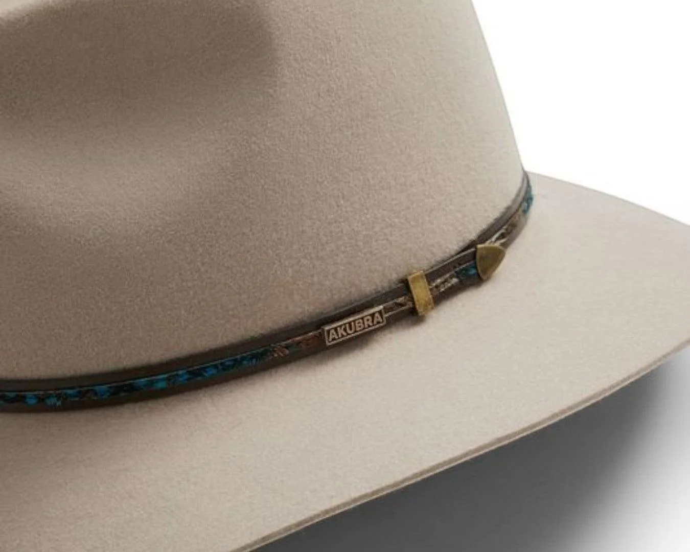 Akubra Leisure Time - Image 9