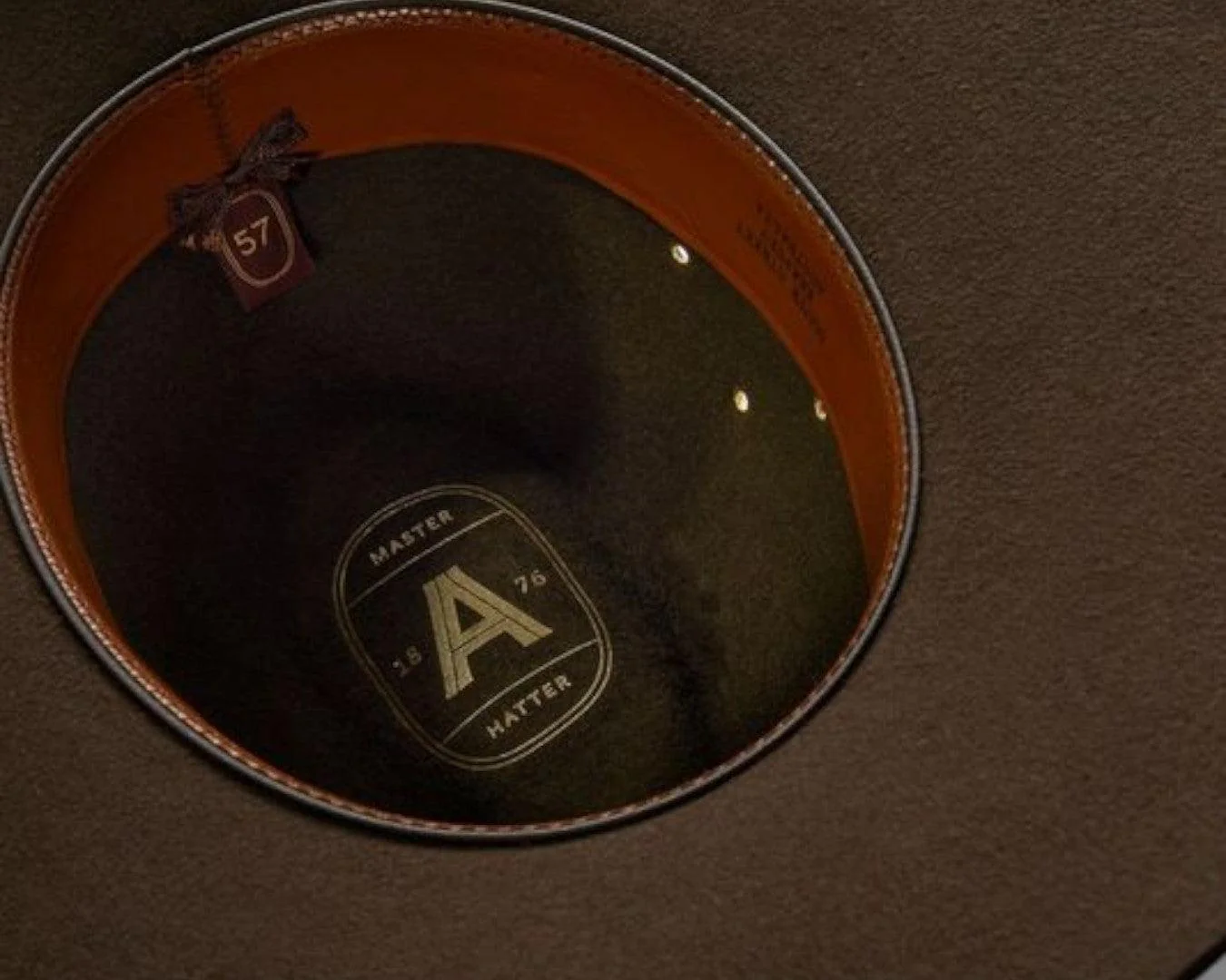 Akubra Riverina - Image 10
