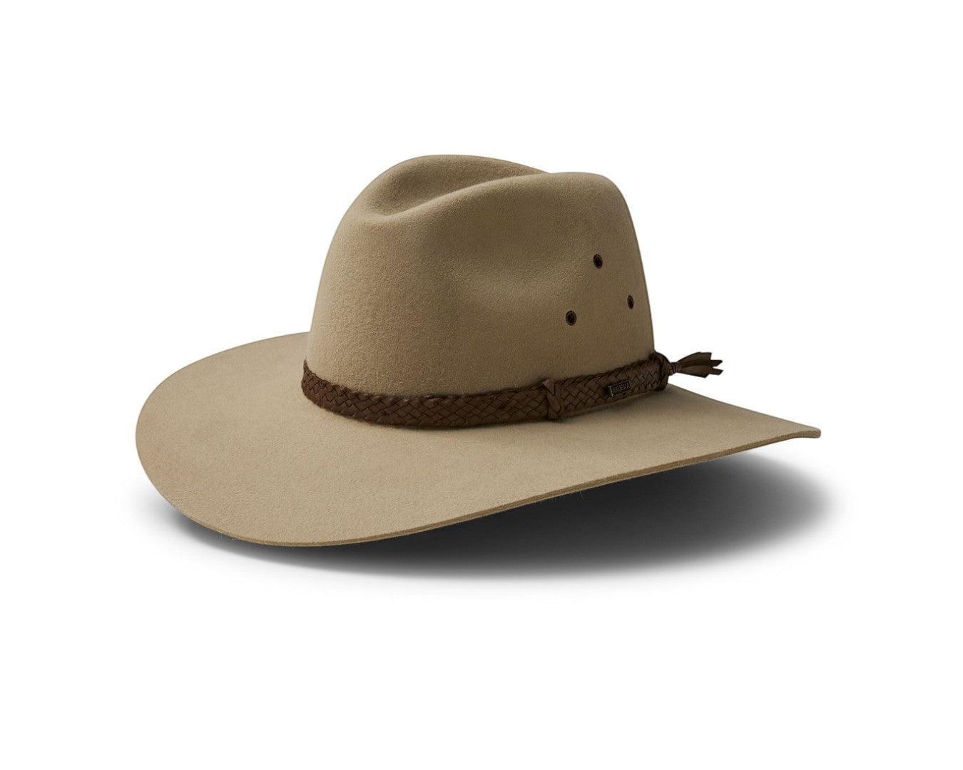 Akubra Riverina - Image 12