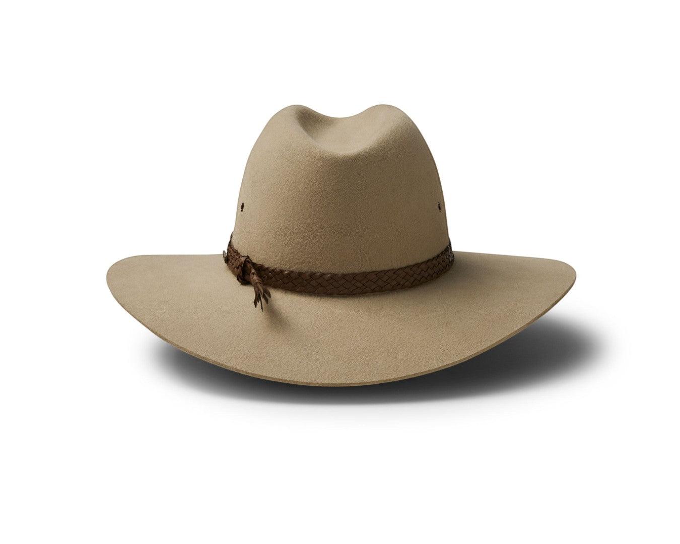Akubra Riverina - Image 13