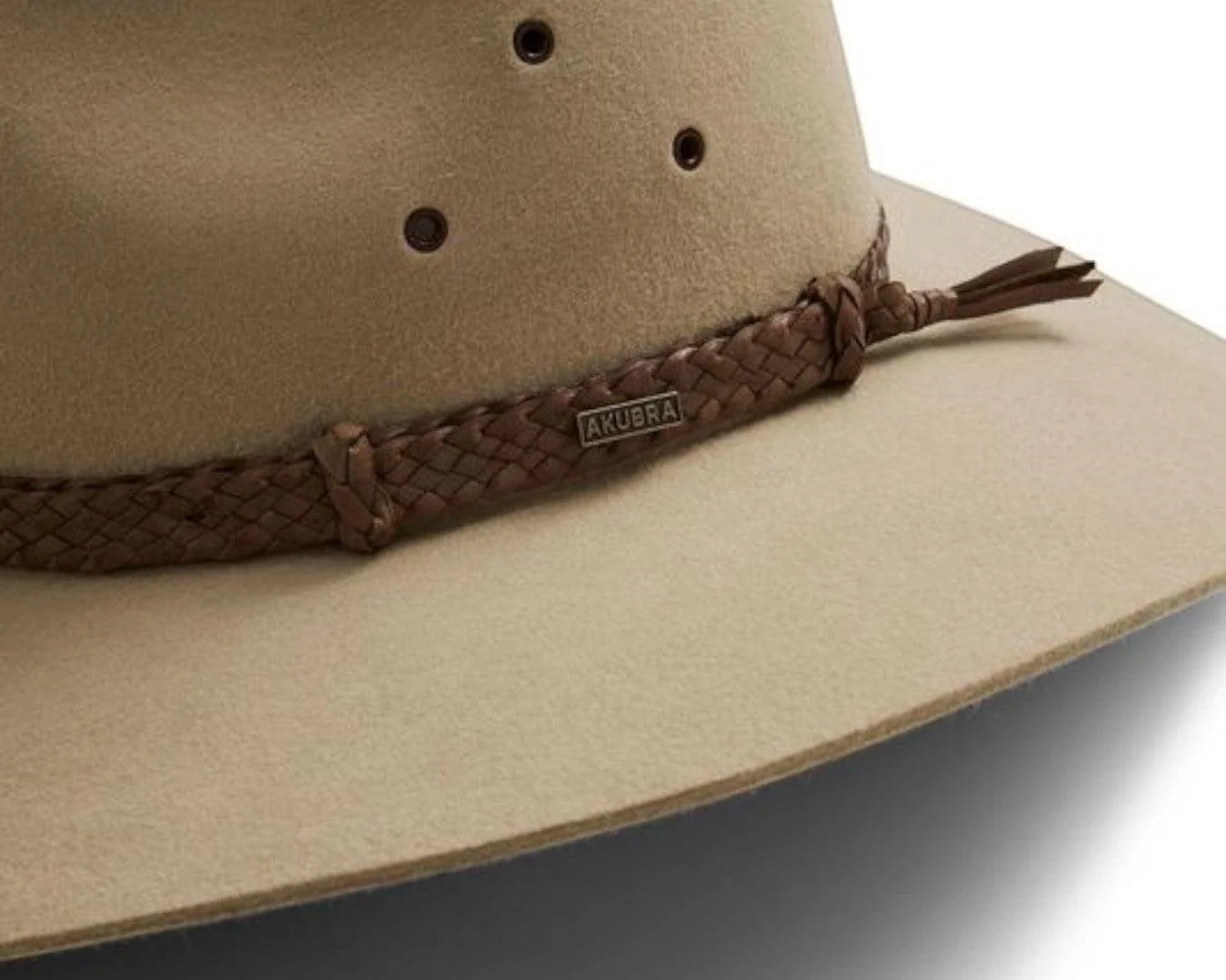 Akubra Riverina - Image 14