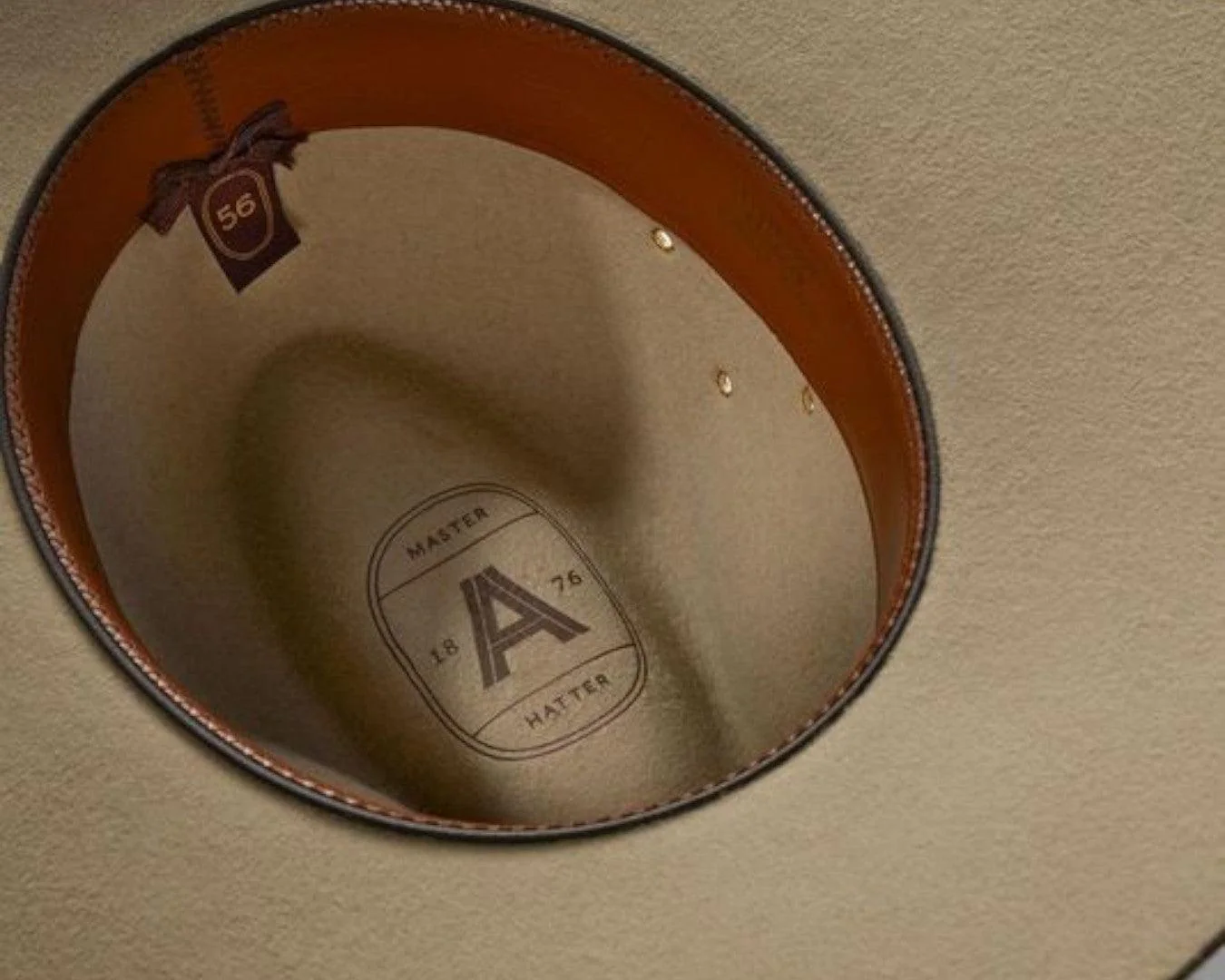 Akubra Riverina - Image 15