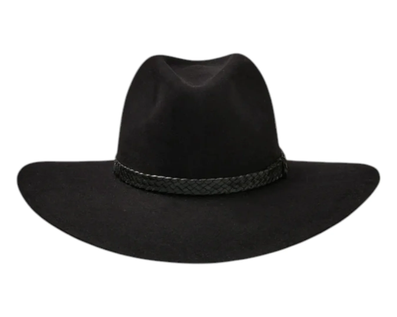 Akubra Riverina - Image 16