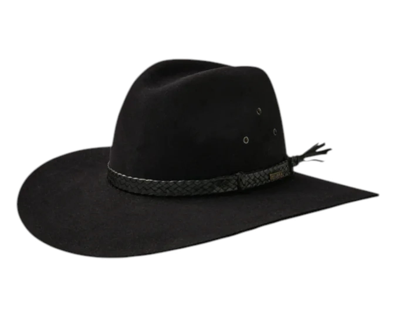 Akubra Riverina - Image 17