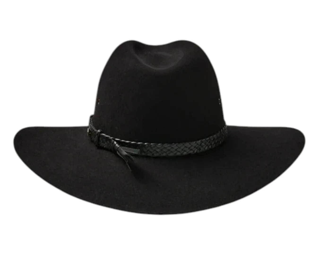 Akubra Riverina - Image 18