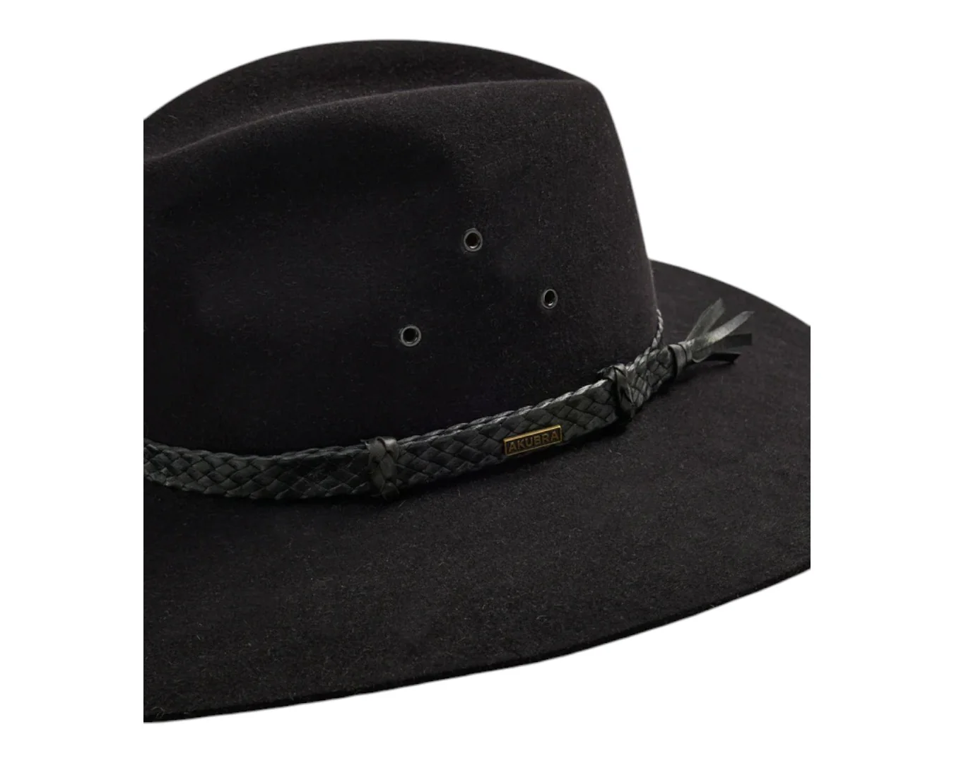 Akubra Riverina - Image 19