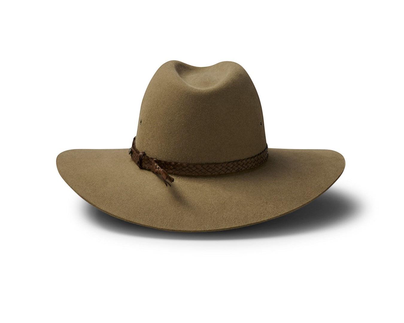 Akubra Riverina - Image 3