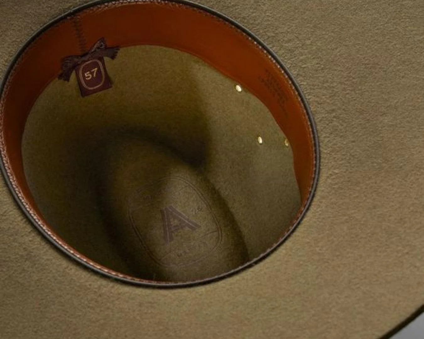 Akubra Riverina - Image 5
