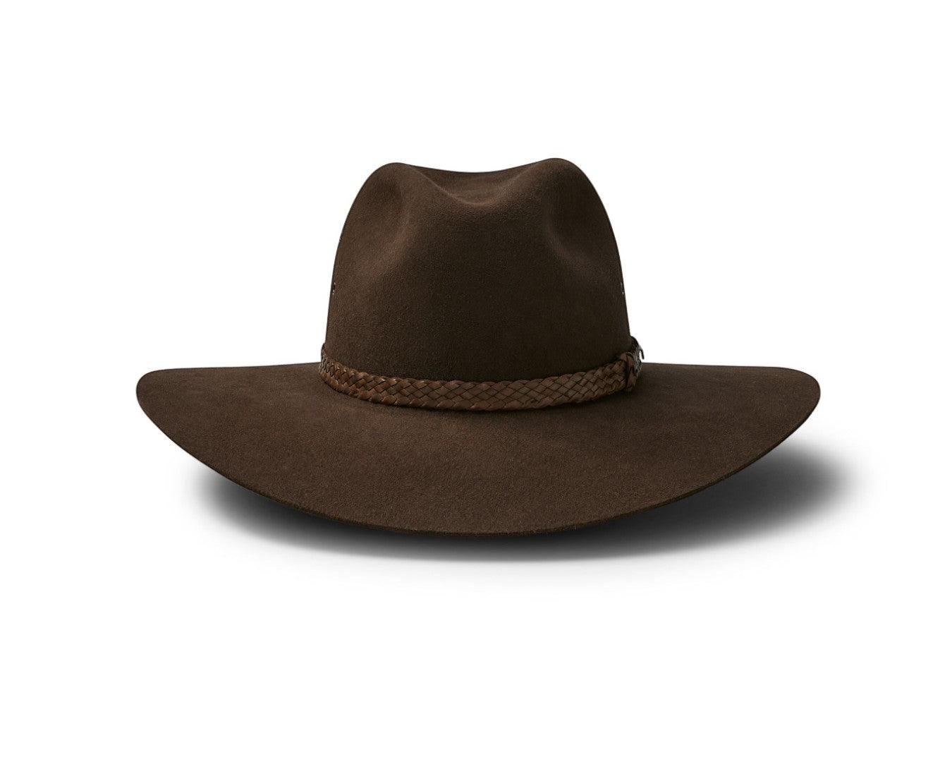 Akubra Riverina - Image 6