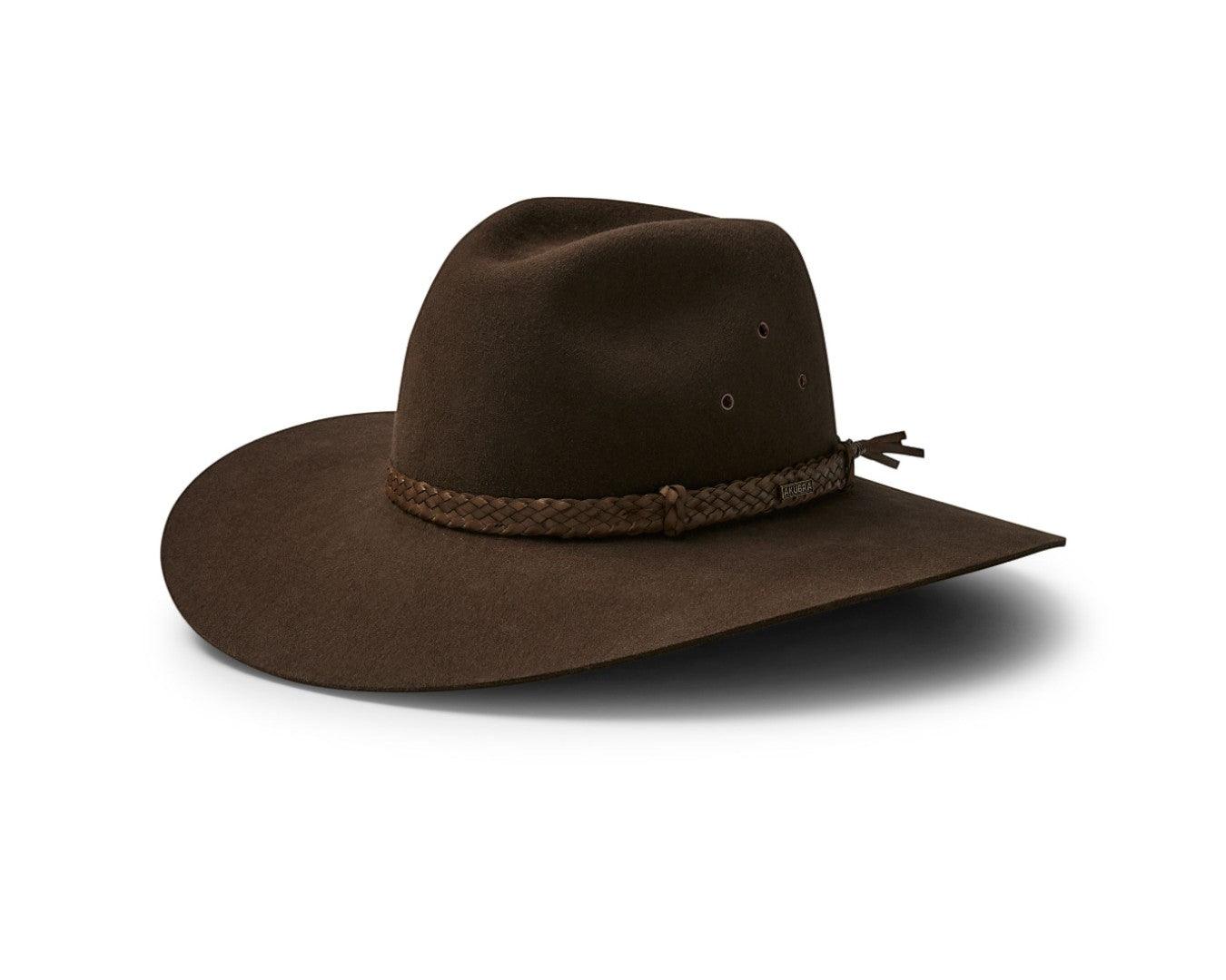 Akubra Riverina - Image 7