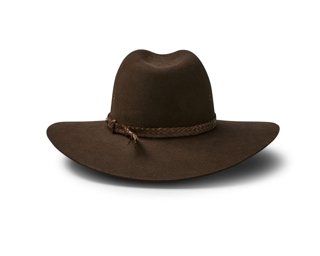 Akubra Riverina - Image 8