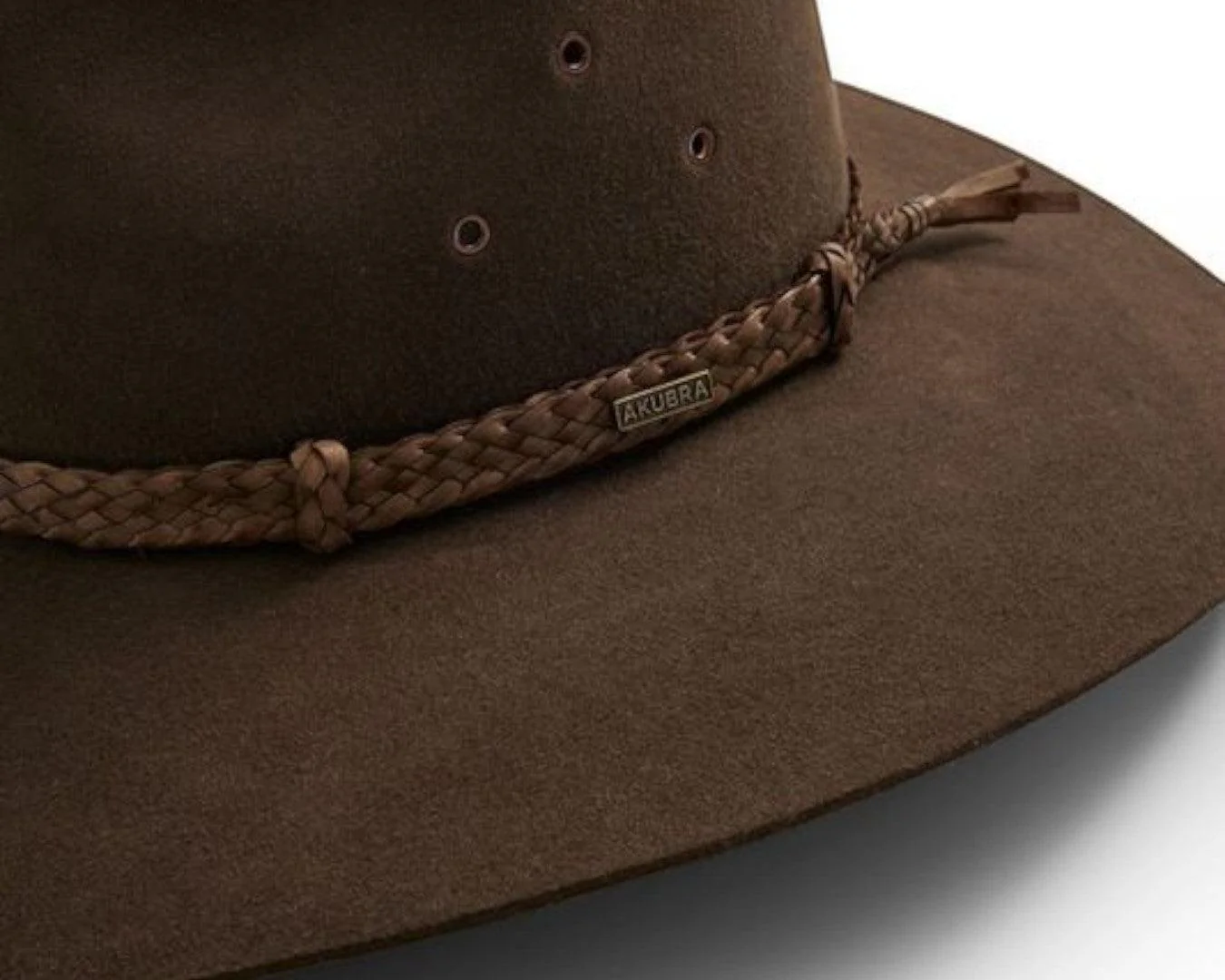 Akubra Riverina - Image 9