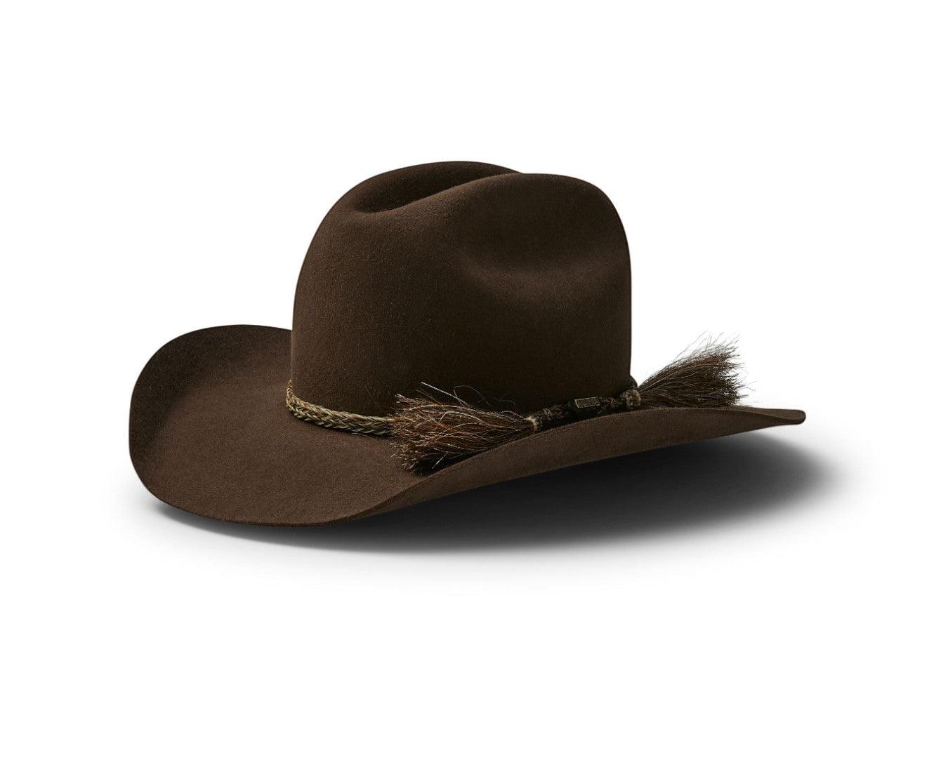 Akubra Rough Rider - Image 12