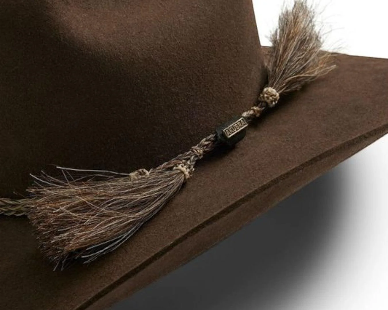 Akubra Rough Rider - Image 14