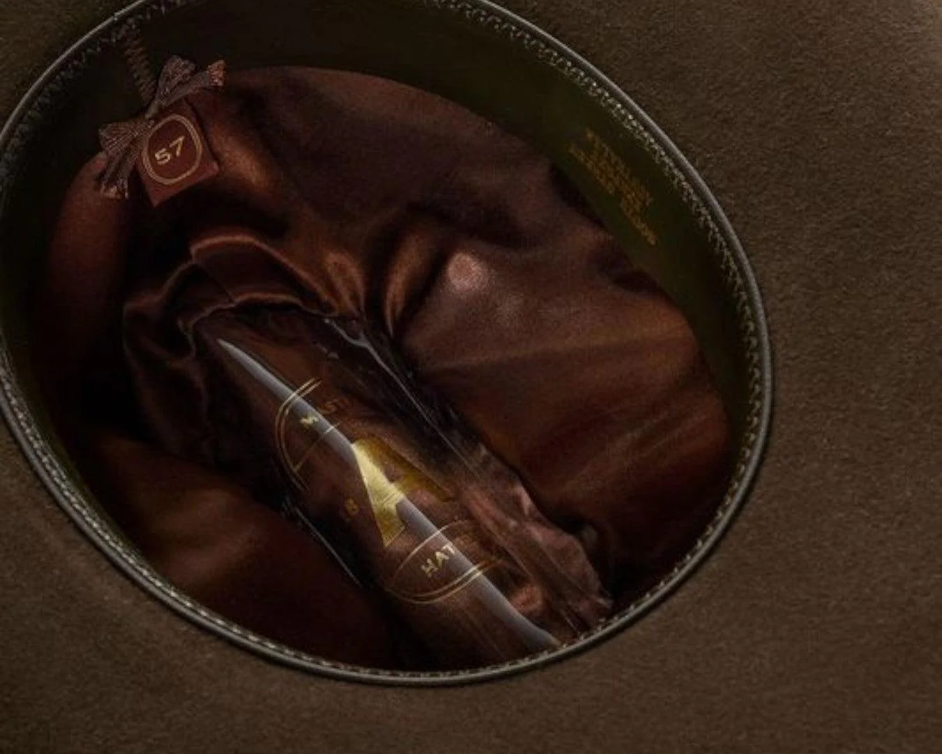 Akubra Rough Rider - Image 15