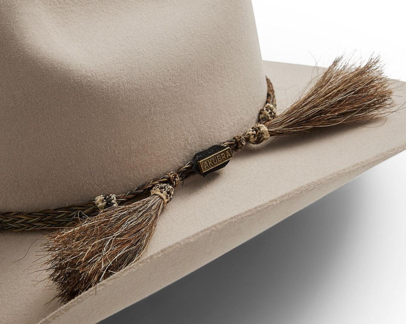 Akubra Rough Rider - Image 19