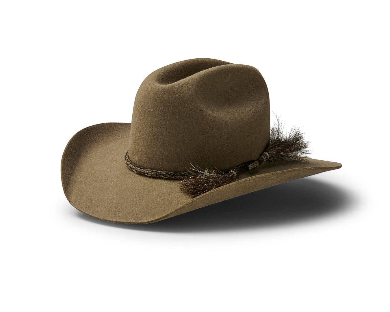 Akubra Rough Rider - Image 7