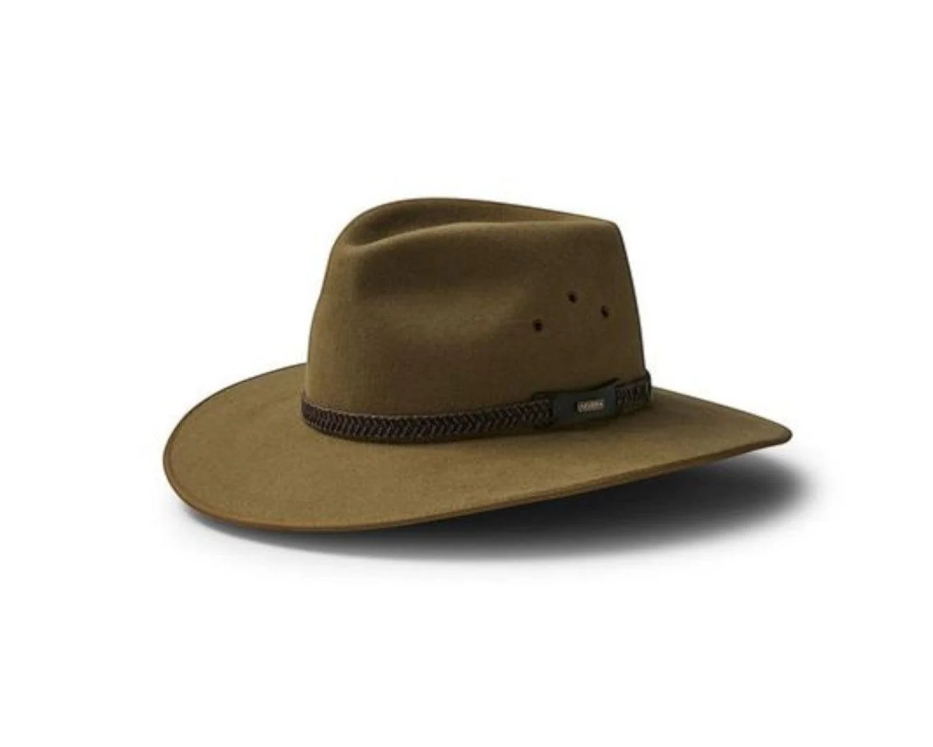 Akubra Tablelands - Image 12