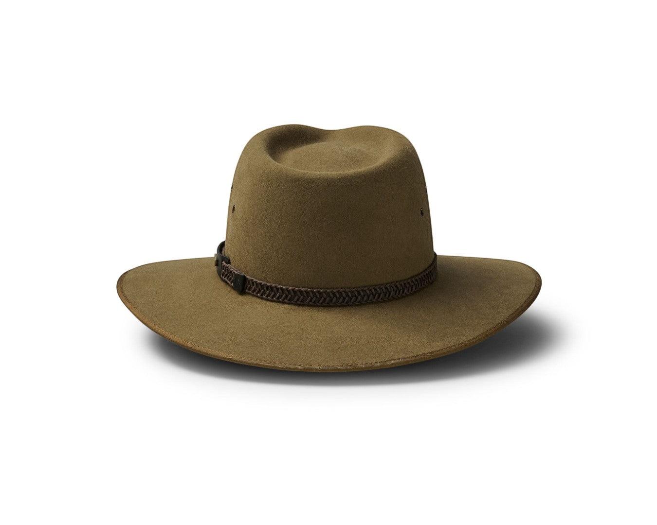 Akubra Tablelands - Image 13