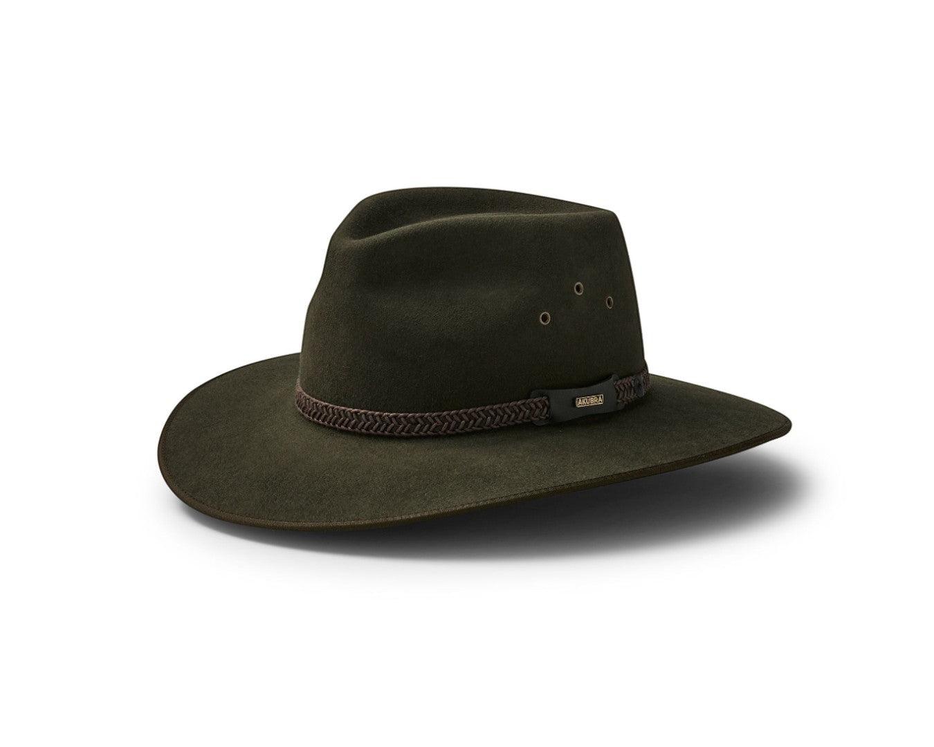 Akubra Tablelands - Image 2