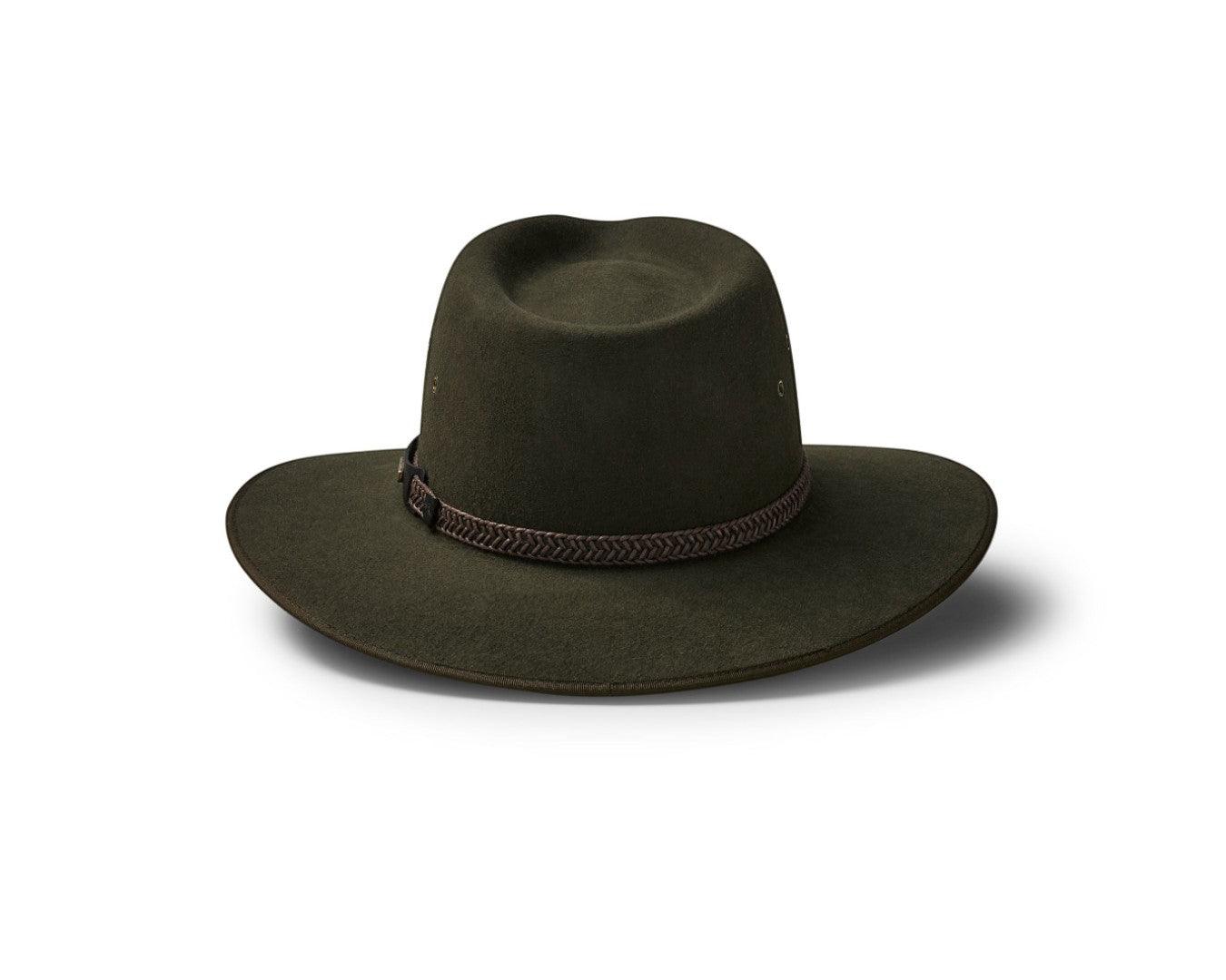 Akubra Tablelands - Image 3