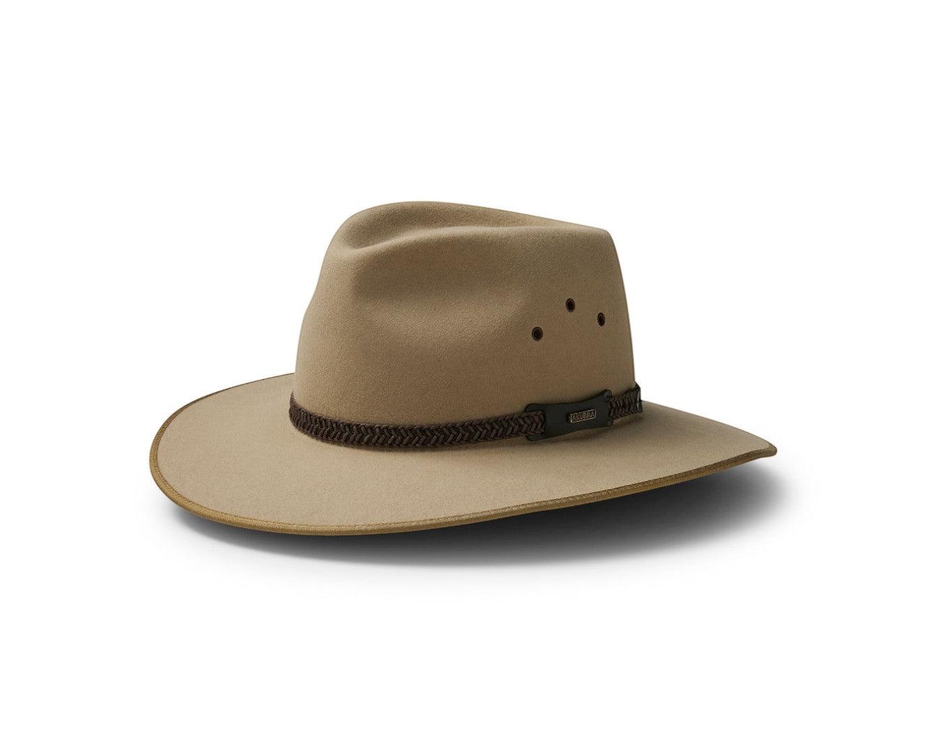 Akubra Tablelands - Image 7