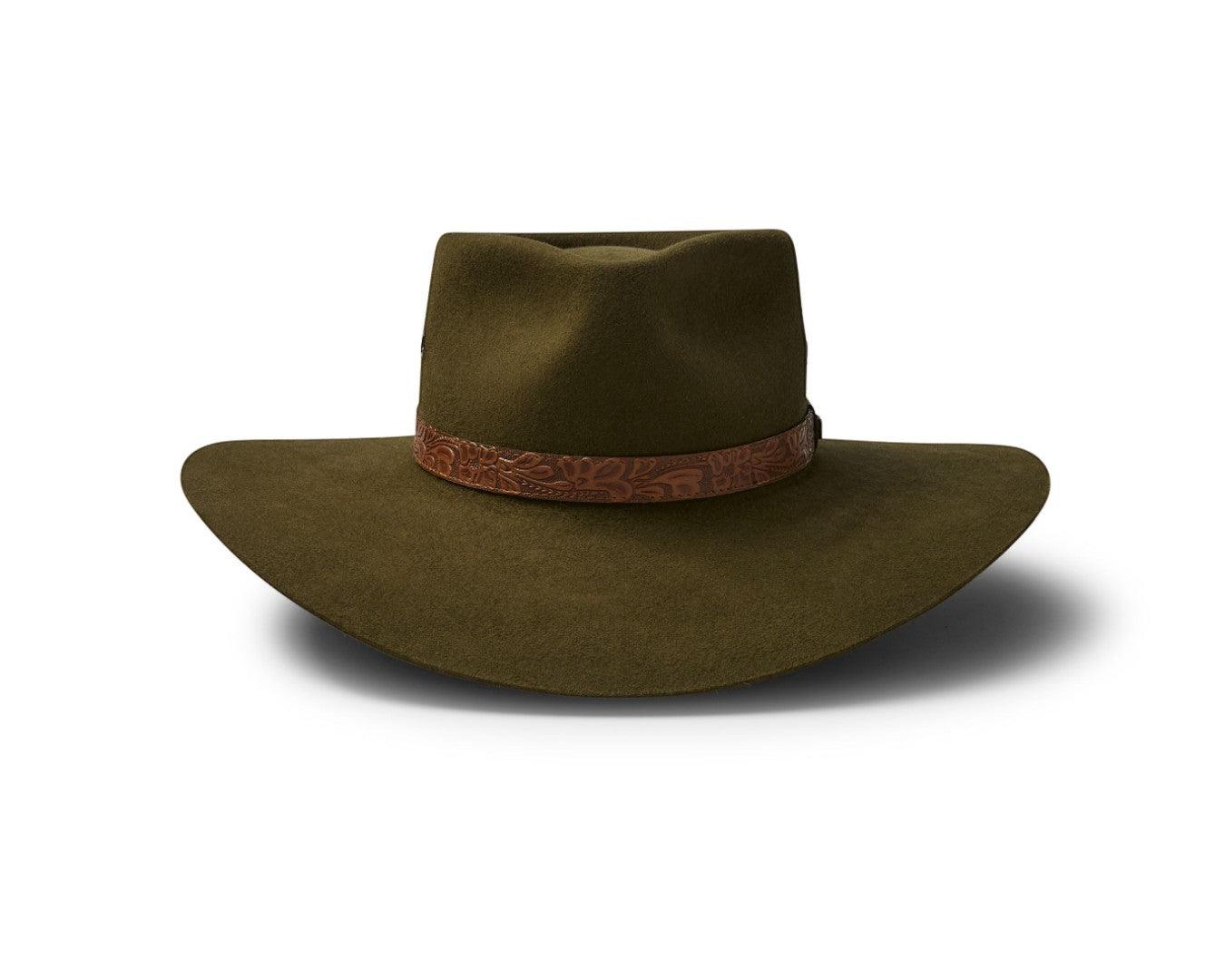 Akubra Territory - Image 11