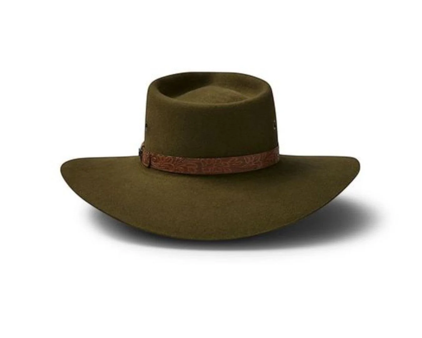 Akubra Territory - Image 13
