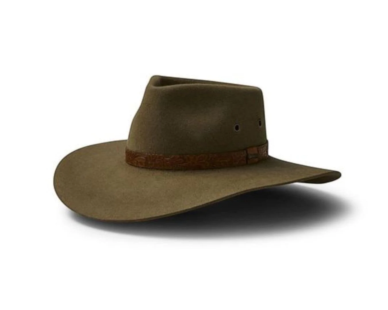 Akubra Territory - Image 2