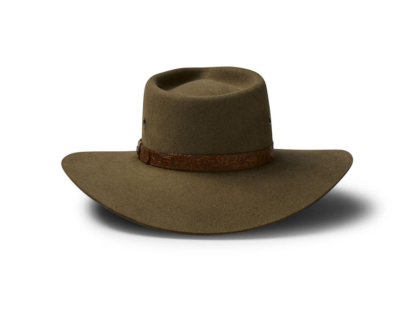 Akubra Territory - Image 3