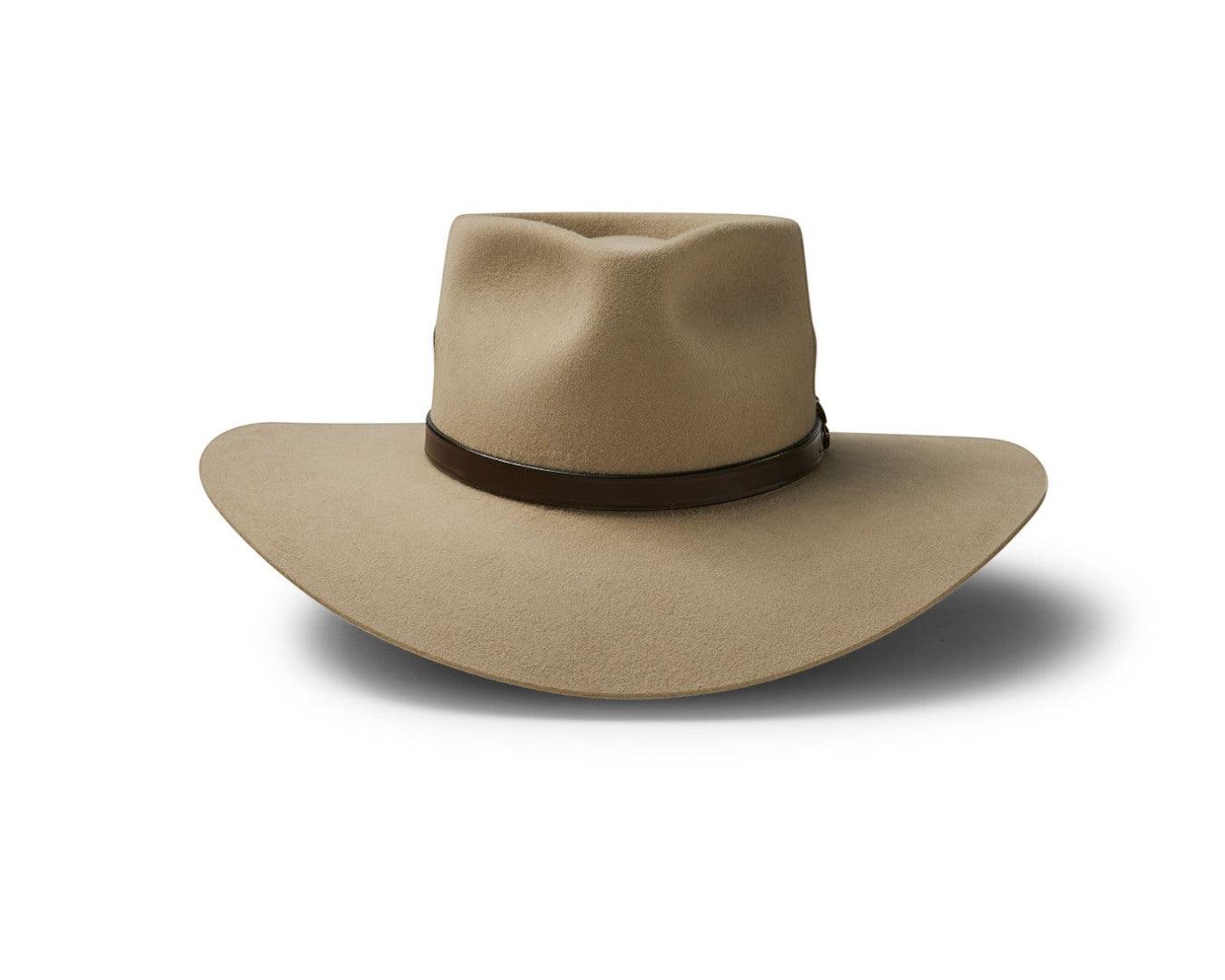 Akubra Territory - Image 6