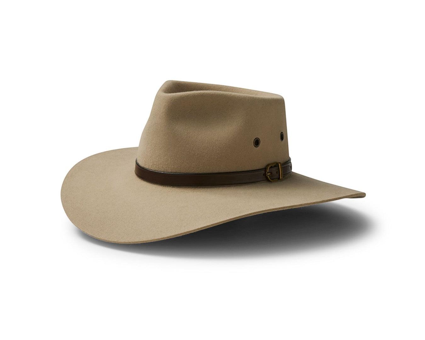 Akubra Territory - Image 7