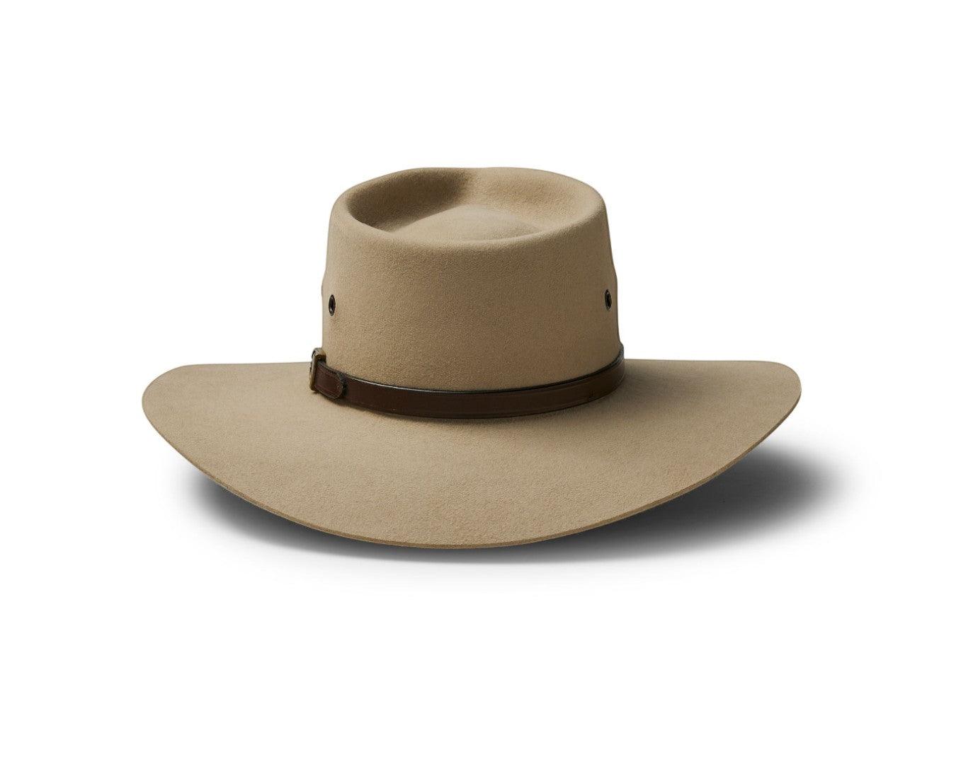 Akubra Territory - Image 8