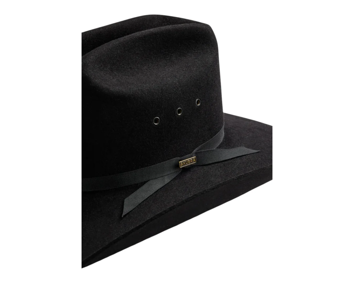 Akubra The Outback Club - Image 10