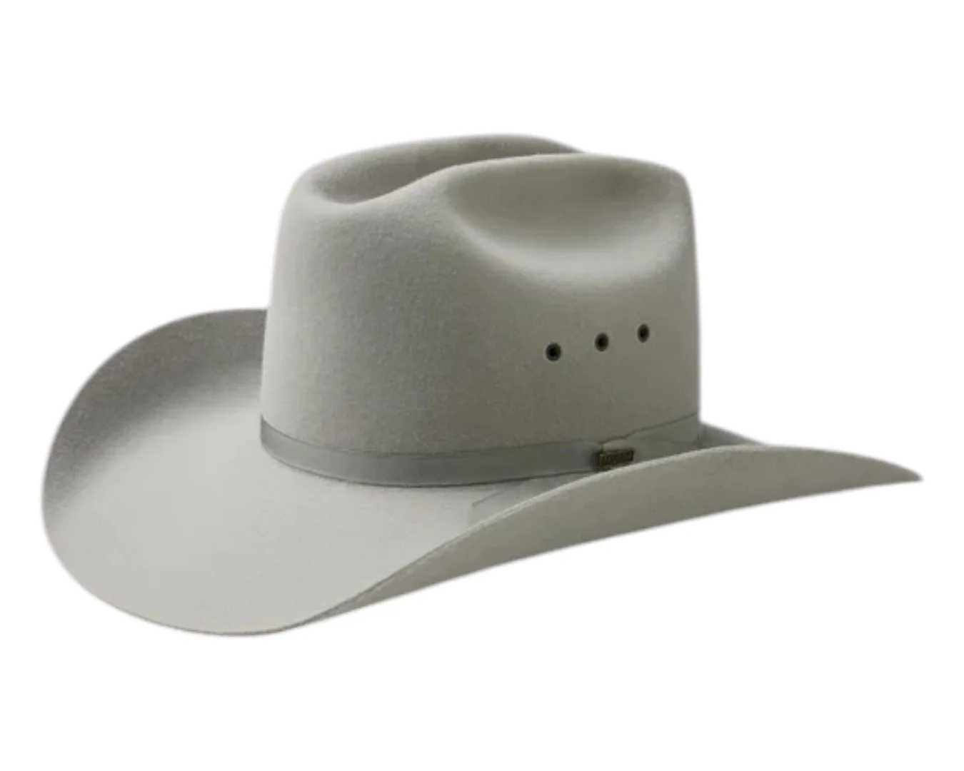 Akubra The Outback Club - Image 2