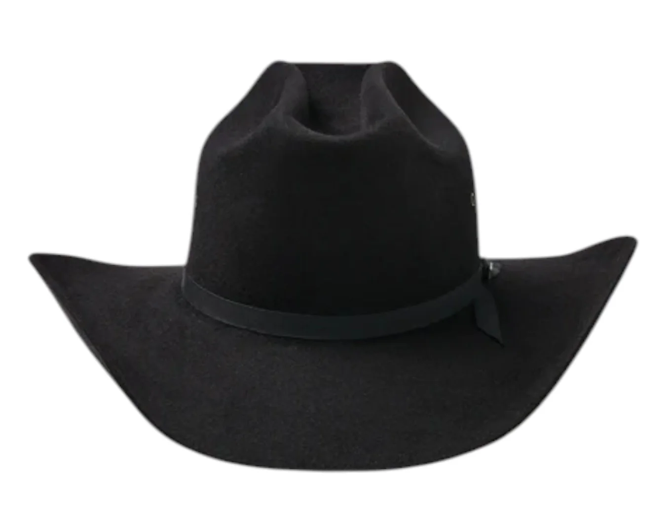Akubra The Outback Club - Image 7