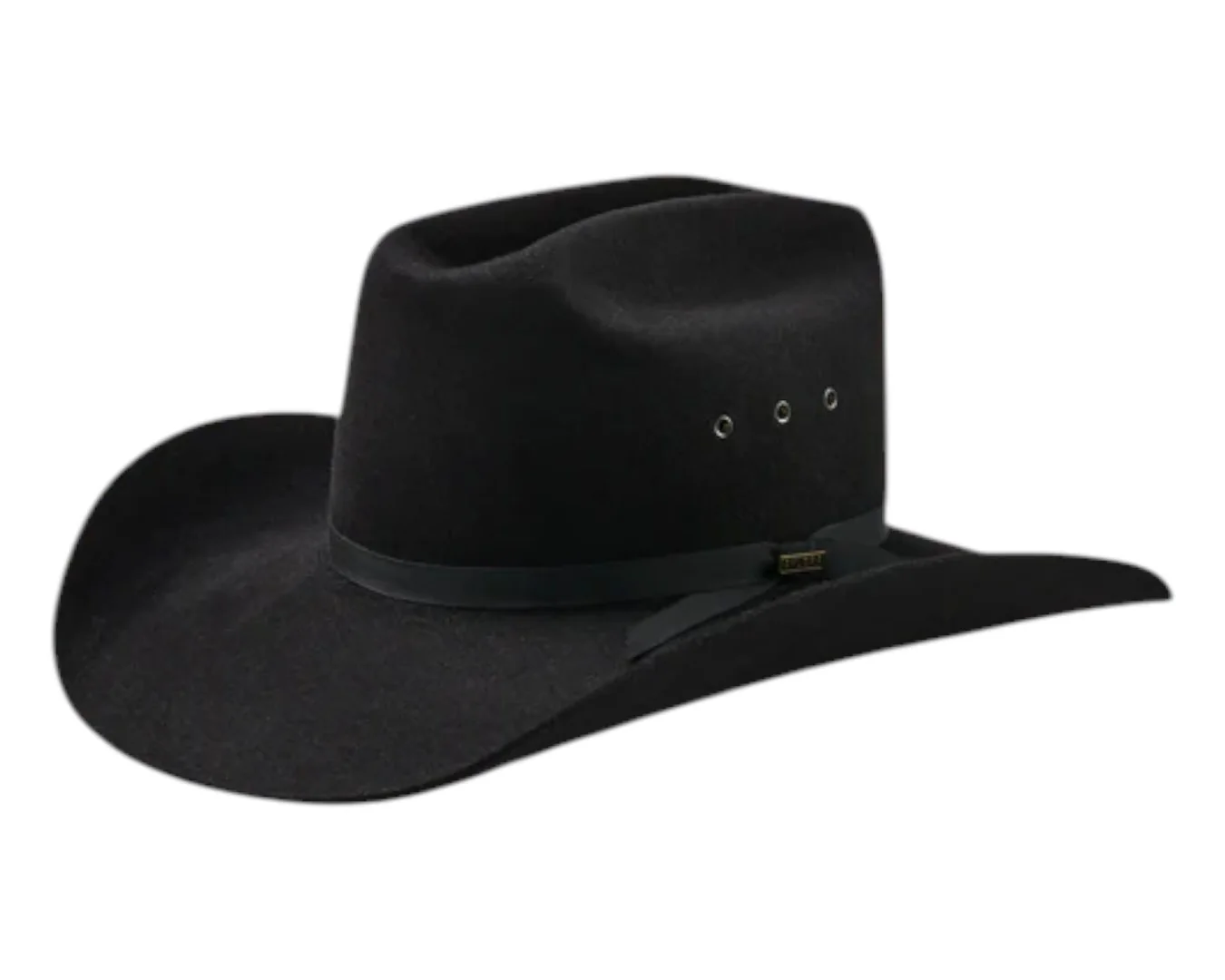 Akubra The Outback Club - Image 8