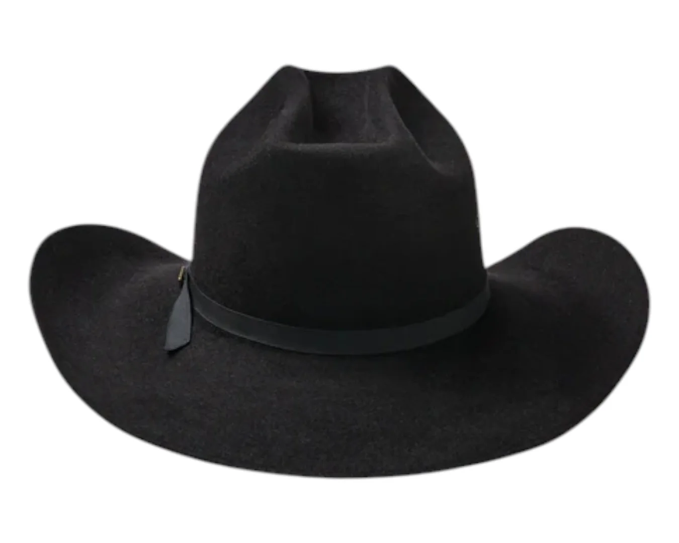 Akubra The Outback Club - Image 9