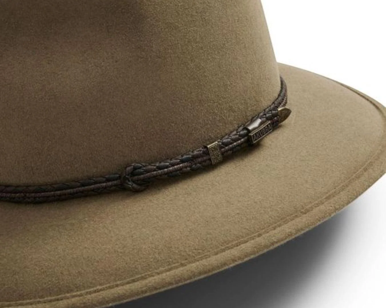 Akubra Traveller - Image 10