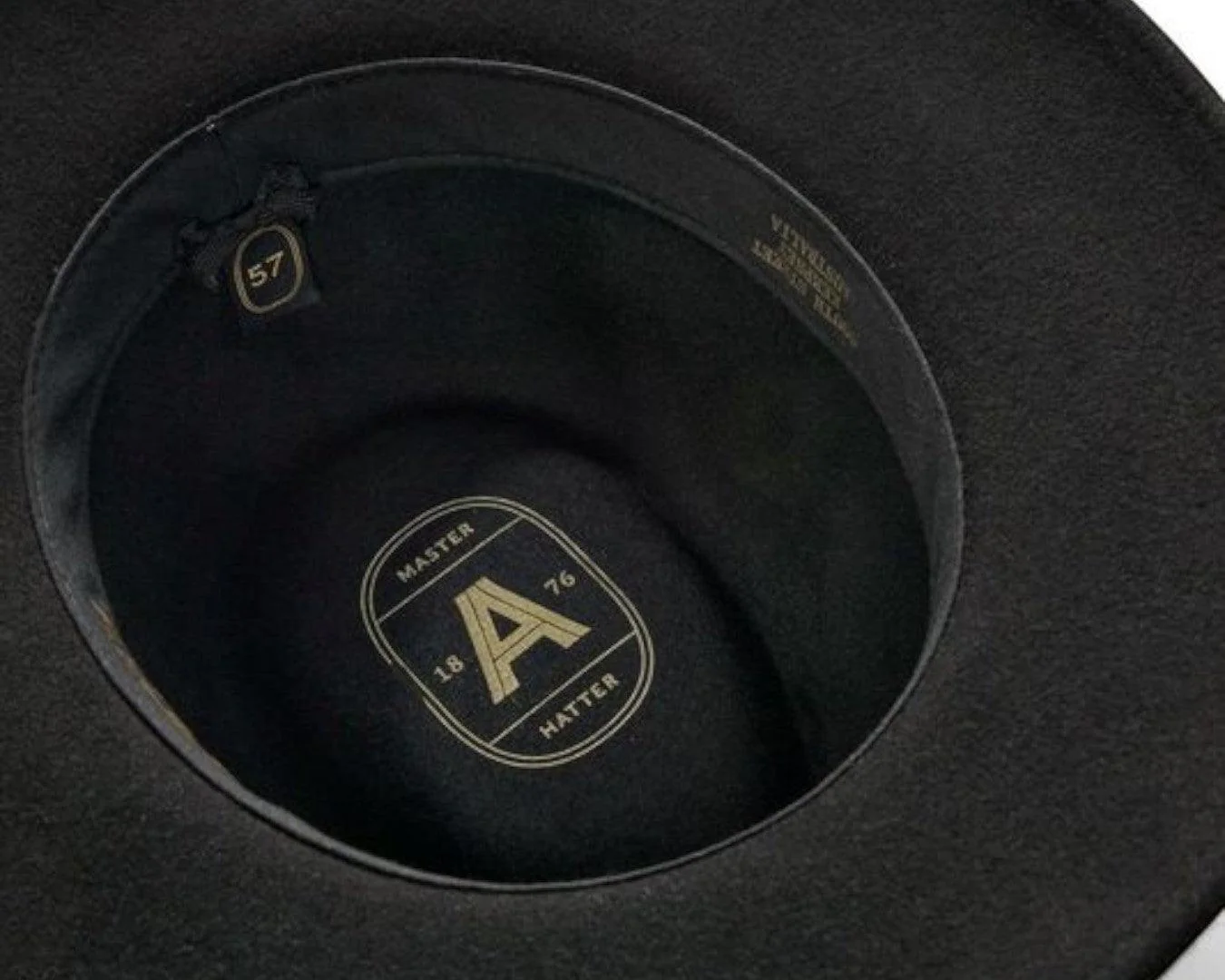 Akubra Traveller - Image 5