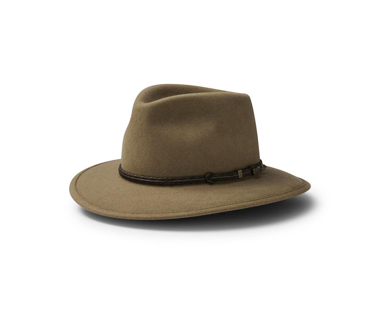 Akubra Traveller - Image 7