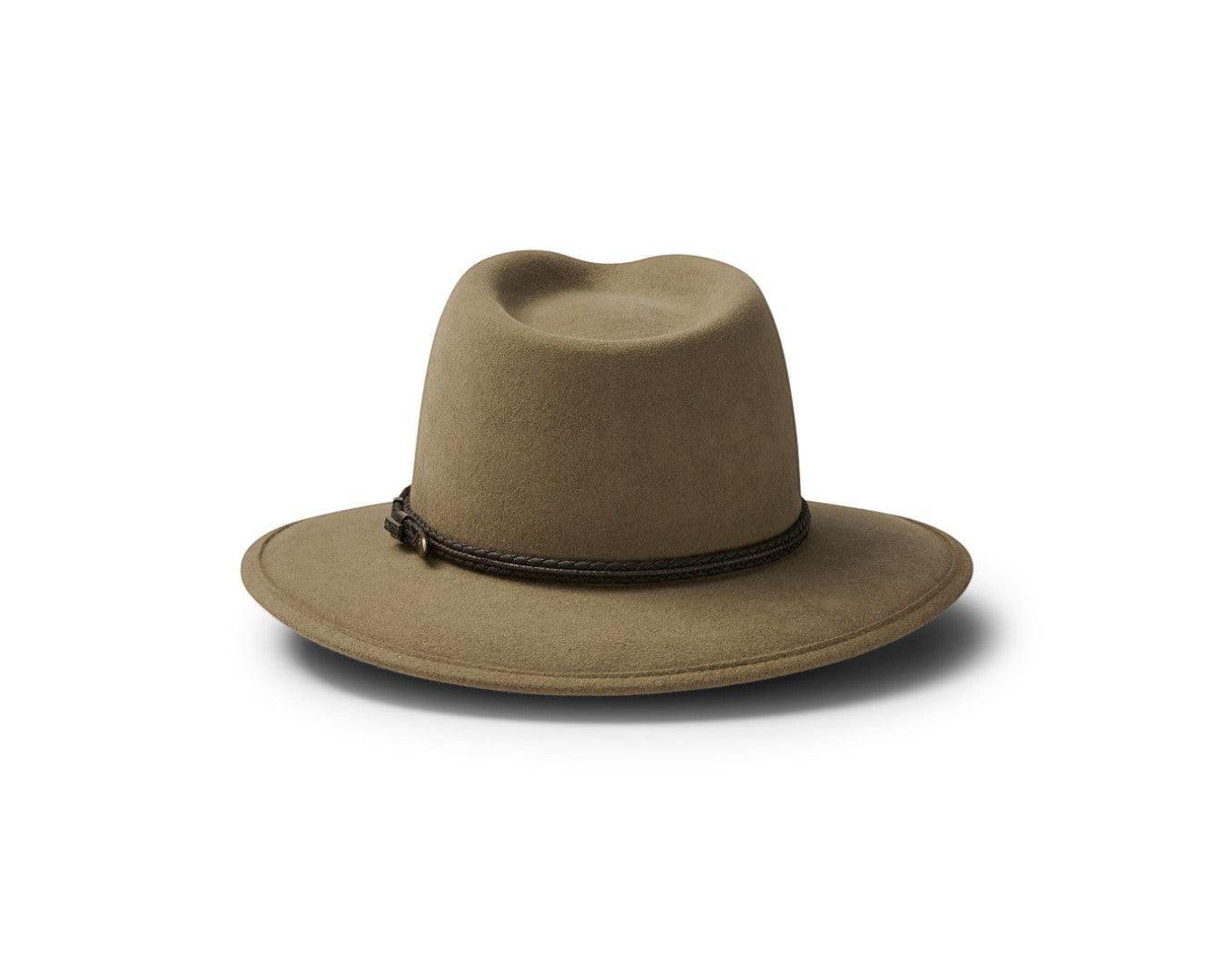 Akubra Traveller - Image 9